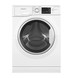 HOTPOINT-ARISTON NSB 7239 W VE RU