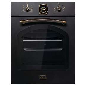 KORTING OKB 4941 CRN