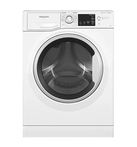                                                                   HOTPOINT-ARISTON NSB 7239 W VE RU