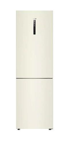                                                                   Haier C2F636CCRGU1