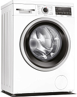 Bosch WLS28460ME