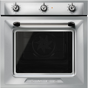 SMEG SF6905X1