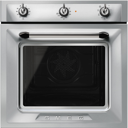                                                                   SMEG SF6905X1