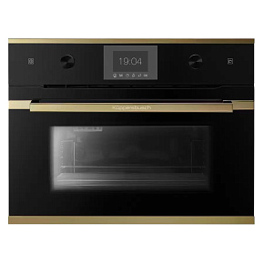 KUPPERSBUSCH CD 6350.0 S4 Gold