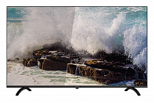 HARPER 40F720T