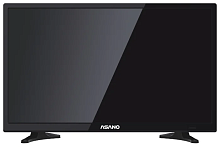 ASANO 24LH1010T