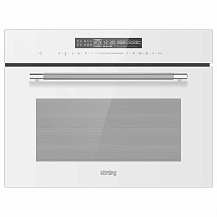 KORTING OKB 3260 CSGW MW