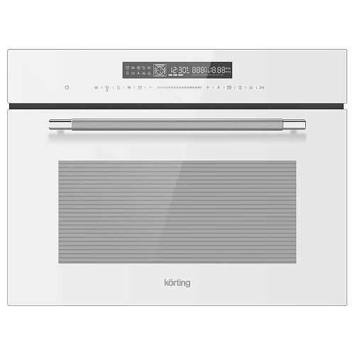                                                                   KORTING OKB 3260 CSGW MW