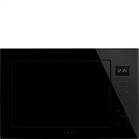 Smeg FMI225BI