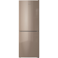 Indesit ITR 4160 E