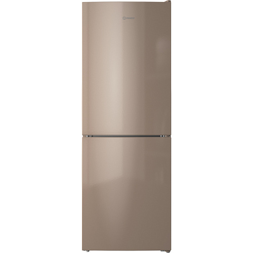                                                                   Indesit ITR 4160 E