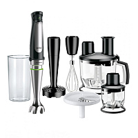 BRAUN MQ7087X