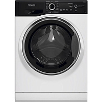 Hotpoint NSB 7225 ZS V RU
