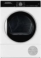 KUPPERSBERG DM 560 W