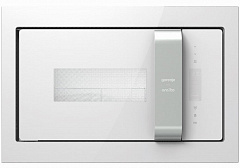 Gorenje BM235ORAW