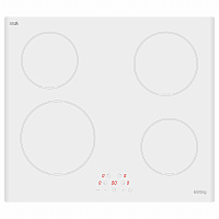 KORTING HI 64013 BW
