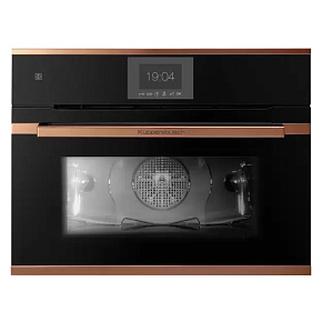 KUPPERSBUSCH CBP 6550.0 S7