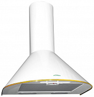 ELIKOR Эпсилон 50П-430-П3Л молоко/золото