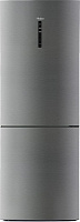 Haier C4F744CMG