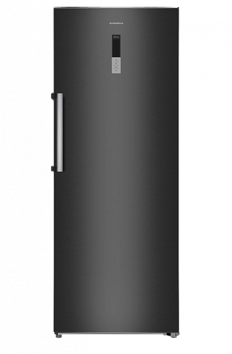                                                                   MAUNFELD MFFR185SB