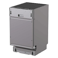 THOMSON DB30S52I01