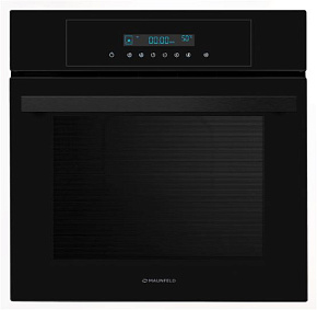 MAUNFELD AEOD6063B