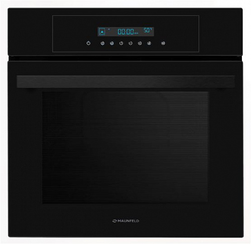                                                                   MAUNFELD AEOD6063B