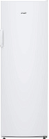 ATLANT 7204-100