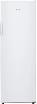 ATLANT 7204-100
