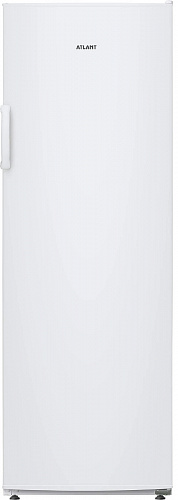                                                                   ATLANT 7204-100