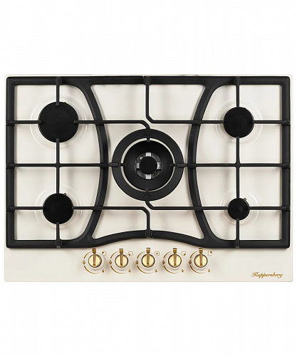                                                                   KUPPERSBERG FS 703 C Bronze