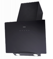 Haier HVX-W692GB