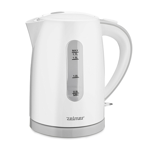                                                                   ZELMER ZCK7616S