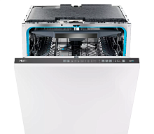 Haier HDWE16-595RU