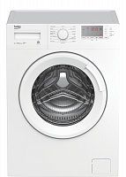 BEKO WRE 6512 BWW