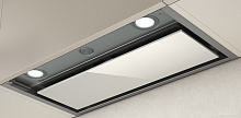 ELICA BOXIN PLUS IXGL/A/90