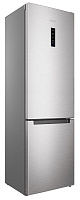 Indesit ITS 5200 XB