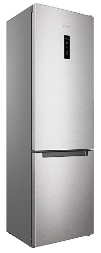                                                                   Indesit ITS 5200 XB