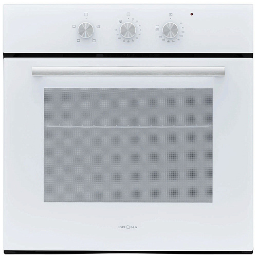                                                                   KRONA ESSENZA 60 WH G2