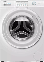 Haier HW60-BP12959BE