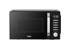 Haier HMB-DG208BA