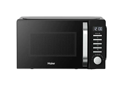 Haier HMB-DG208BA