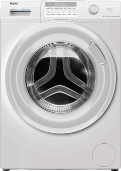 Haier HW60-BP12959BE