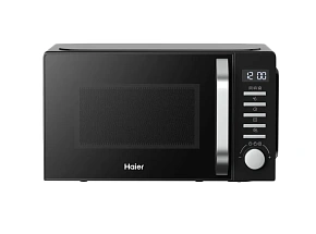 Haier HMB-DG208BA
