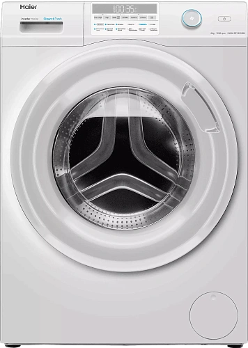                                                                   Haier HW60-BP12959BE
