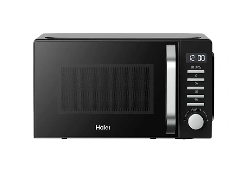                                                                   Haier HMB-DG208BA