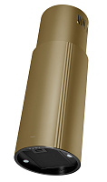 MAUNFELD Lee Push 397 золотой