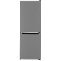 Indesit DS 4160 G