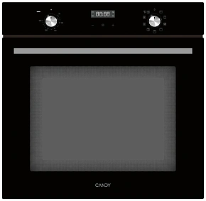 CANDY COXP08LTSB