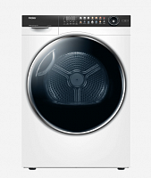 Haier HD100-A2378